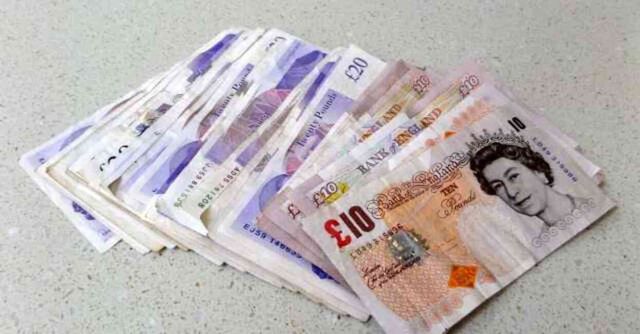 DOLAR KAÇ TL? 8 Temmuz Pazartesi güncel dolar, euro ve sterlin fiyatları!