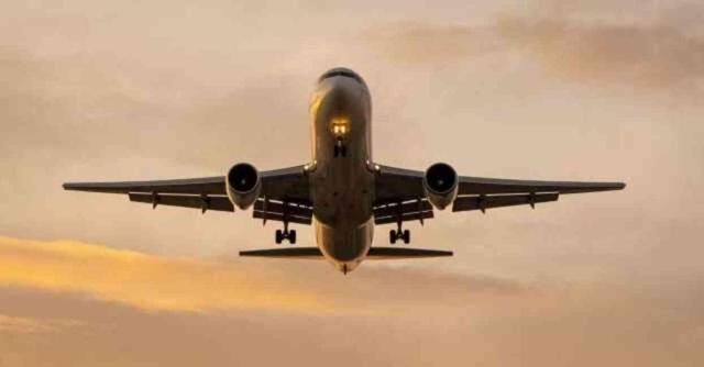 Sabiha Gökçen'de uçuşlar neden iptal edildi? THY, PEGASUS, AJET uçuşları iptal mi?