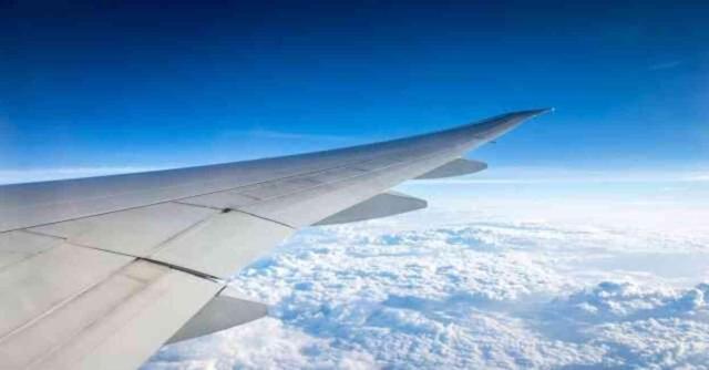 THY, PEGASUS, AJET İPTAL OLAN UÇUŞLAR | Sabiha Gökçen Havalimanı'nda neden uçuşlar iptal oldu?