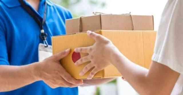 15 Temmuz resmi tatil mi? 15 Temmuz'da noterler, bankalar, kargolar açık olacak mı?