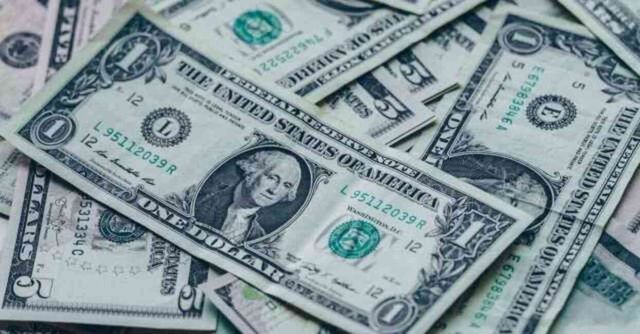 FED faiz kararı toplantısı ne zaman? FED faizi indirirse ne olur?