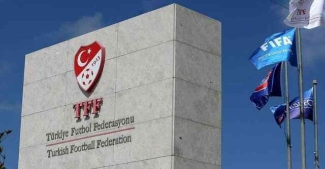 TFF Süper Lig ne zaman başlıyor? Süper Lig ne zaman, hangi maç ile başlayacak?