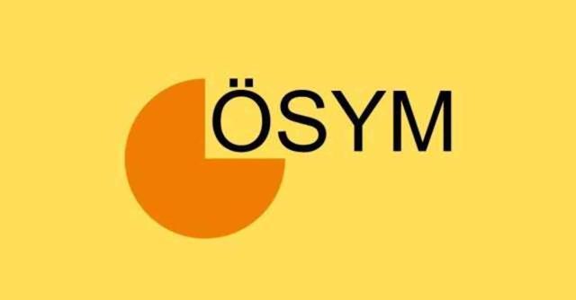 YKS sonuçları açıklandı mı? ÖSYM YKS'yi ne zaman açıklayacak? TYT, AYT, YDT ne zaman, saat kaçta açıklanır?