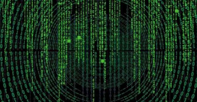 Bilgisayar Programcılığı taban puanları açıklandı mı? 2024 Bilgisayar Programcılığı taban puanları!