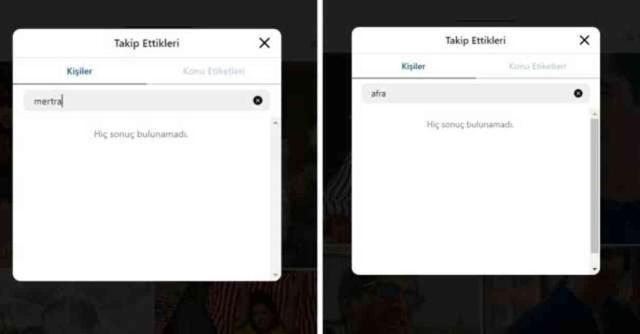 Afra Saraçoğlu ve Mert Ramazan Demir ayrıldı mı? Mert Ramazan Demir, Afra Saraçoğlu'nu aldattı mı?