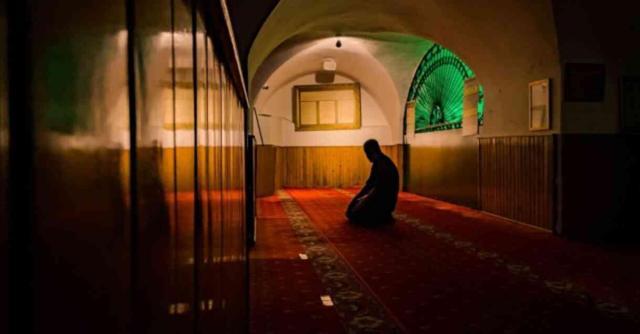 CUMA MESAJLARI || En güzel, anlamlı, kısa, ayetli, dualı ve hadisli cuma mesajları..