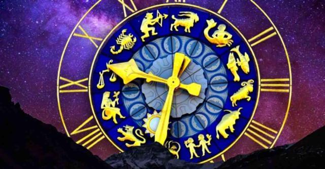 Retro ne zaman bitiyor? 2024 Merkür retrosu ne zaman bitecek? Retro ne zaman bitecek?