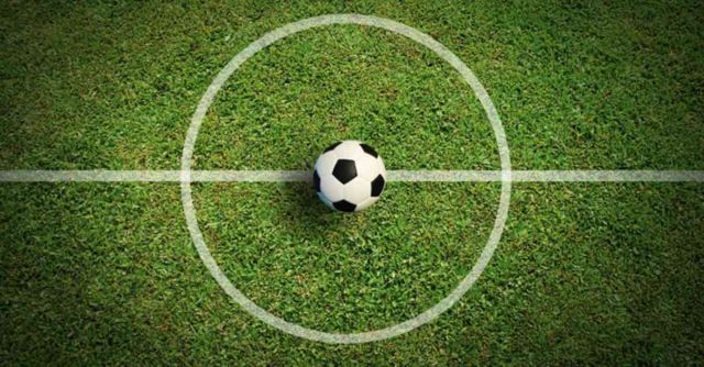 Eyüpspor- Trabzonspor maçı ne zaman? Eyüpspor- Trabzonspor maçı saat kaçta, hangi kanalda?