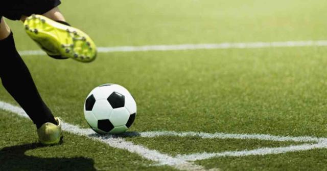 Manchester United FC- Liverpool maçı ne zaman? Manchester United FC-Liverpool maçı sata kaçta, hangi kanalda?