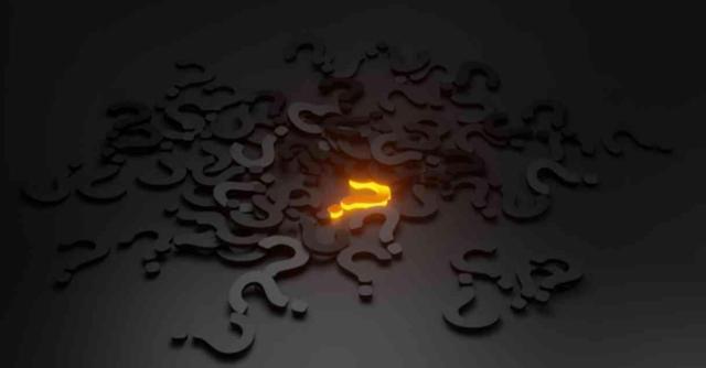 Sual kelimesinin eş anlamlısı nedir? Sual ne demek?