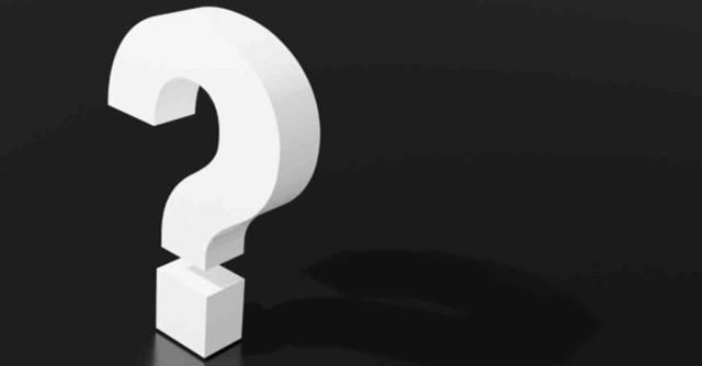 Türkçe adı 'Z' harfiyle başlayan iki ülke hangi kıtadadır?