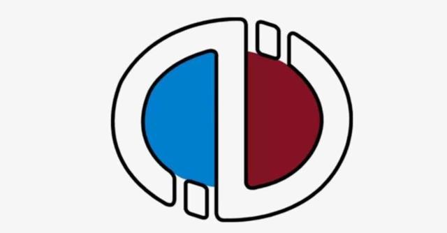 AÖF güz dönemi kayıt yenileme tarihi ne zaman? AÖF kayıt yenileme tarihleri!