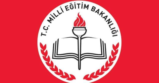 MEB 20 bin sözleşmeli Öğretmenlik mülakat sonuçları açıklandı mı?