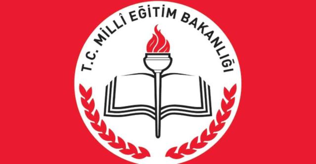 ARA TATİL NE ZAMAN? 2024- 2025 ara tatil ne zaman başlıyor?