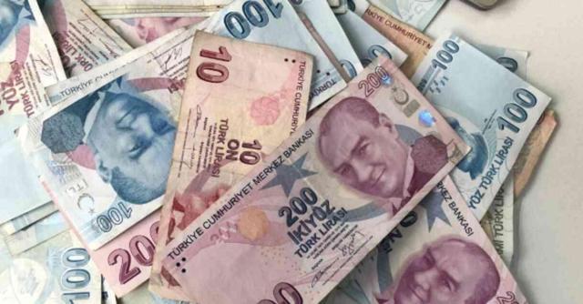 29 Ekim'de emekliye 5 BİN TL ikramiye var mı? Emekli ikramiyesi verilecek mi?