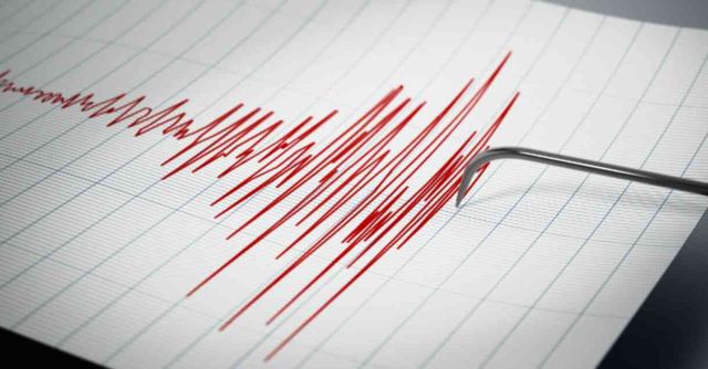 ADANA'DA DEPREM! Deprem ne zaman oldu? Depremin büyüklüğü ne?