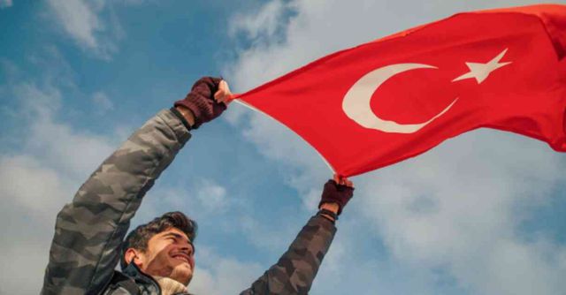 29 Ekim 2024 etkinlikleri iptal mi? 29 Ekim etkinlik, konser takvimi!