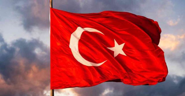 BANKALAR BUGÜN AÇIK MI? Bankalar 28 Ekim'de saat kaça kadar açık?