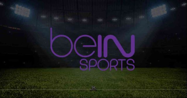 GALATASARAY- BEŞİKTAŞ MAÇI şifresiz, HD, donmadan izleme linki var mı? ŞİFRESİZ İZLE!