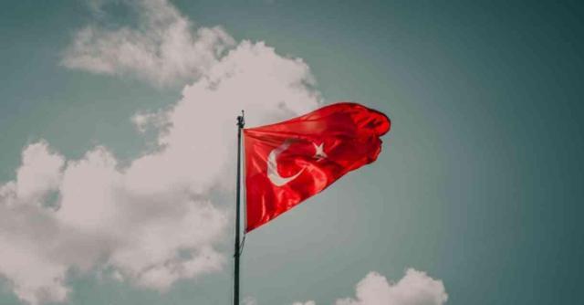 KARGOLAR BUGÜN AÇIK MI? 28 Ekim kargo şirketleri bugün kaça kadar açık?