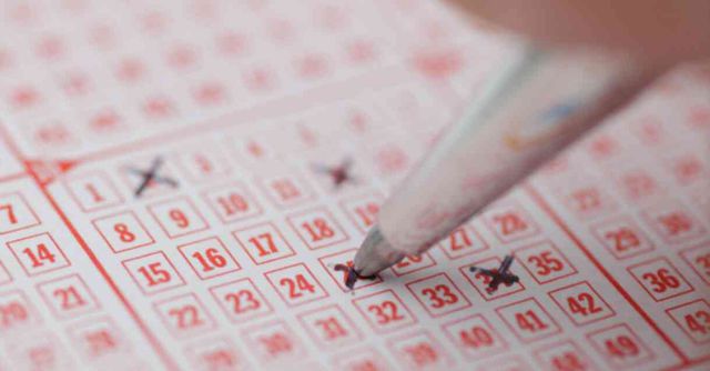 SAYISAL LOTO ÇEKİLİŞ SONUÇLARI! 2 Kasım Sayısal Loto çekiliş sonuçları ne zaman, saat kaçta açıklanacak? Sayısal Loto çekiliş sonucu sorgula!