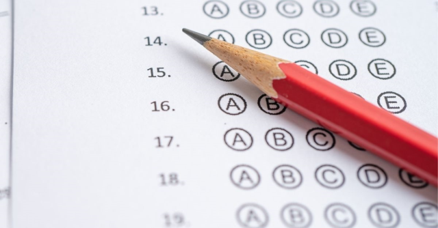 KPSS P1 nedir? KPSS P1 hangi meslekler?