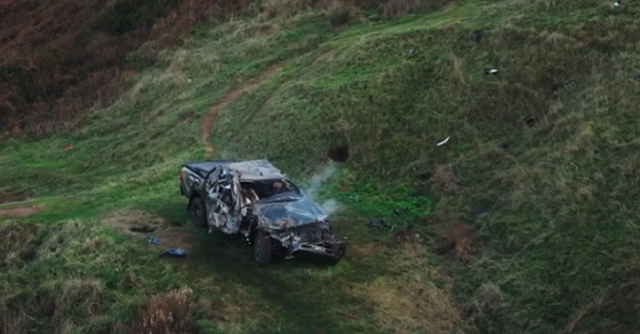 Hudutsuz Sevda Zeynep öldü mü? Zeynep ölüyor mu?