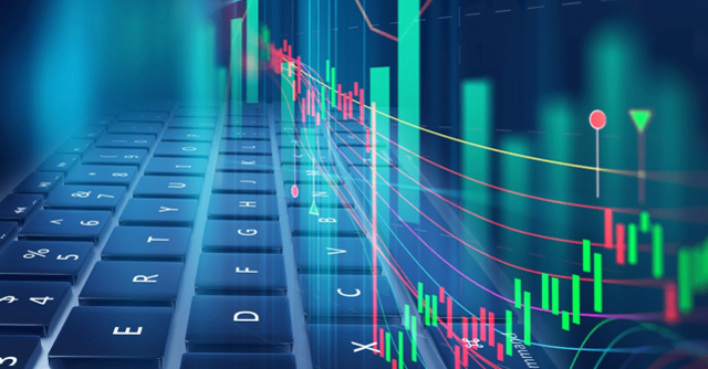 Bugün trend olan altcoinler