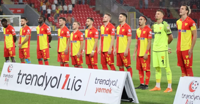 BUGÜN MAÇ VAR MI? 8 Şubat Cumartesi bugün hangi maçlar var, hangi kanalda?