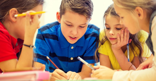 Okullar ne zaman açılıyor 2025? Ara tatili ne zaman bitiyor?