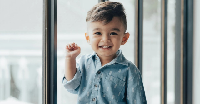 Aden isminin anlamı nedir? Aden ismi Kuran'da geçiyor mu? Aden ne demek?