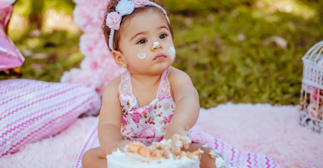 Alya isminin anlamı nedir? Alya ismi Kuran'da geçiyor mu? Alya ne demek?