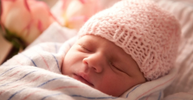 Alya isminin anlamı nedir? Alya ismi Kuran'da geçiyor mu? Alya ne demek?