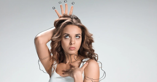 Narsist ne demek? Narsist biri nasıl davranır?