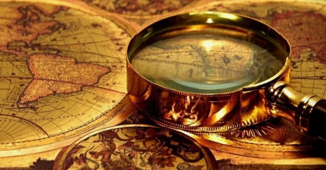 14 MAYIS DÜNYA NE GÜNÜ: Bugün ne günü? Tarihte bugün ne oldu?