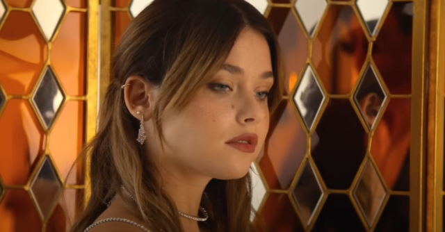 Culpa Nuestra Türkçe dublaj izle! (HD) Culpa Nuestra nerede izlenir?