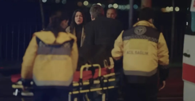 Sahipsizler Devran öldü mü, Sahipsizler Devran diziden ayrılıyor mu, Burak Berkay Akgül diziden ayrıldı mı?