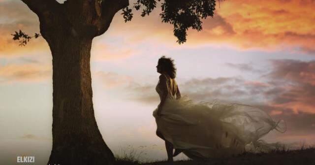 Elkızı ne zaman başlayacak? Elkızı konusu, oyuncuları?