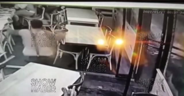 Ece Erken, öldürülen eşi Şafak Mahmutyazıcıoğlu'na sarıldığı bir pozunu paylaştı