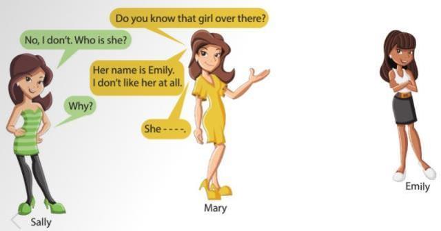 7. sınıf ingilizce ders kitabı cevapları 2022: İngilizce ders kitabı cevapları 7. sınıf MEB Yayınları!