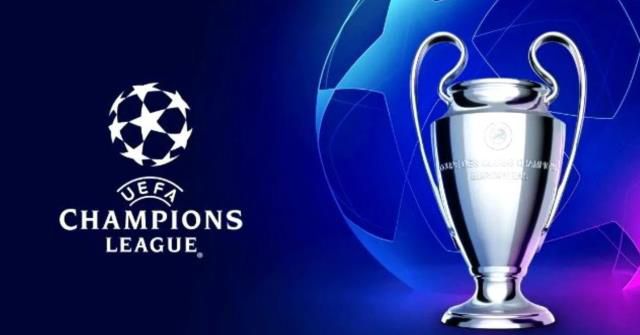 Dinamo Kiev - Fenerbahçe maç özeti izle, maç kaç kaç bitti? 20 Temmuz Çarşamba Dinamo Kiev - Fenerbahçe maçı bitti mi, golleri izle!