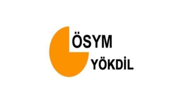 YÖKDİL ne zaman açıklanır? 2022 YÖKDİL sonuçları ne zaman açıklanacak, nereden öğrenilir?