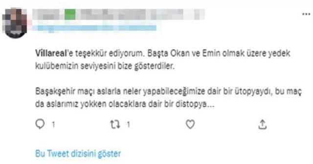 Galatasaraylılar 45 dakikada yenilen gollere inanamıyor! Rakibin sevinçleri skordan daha da skandal