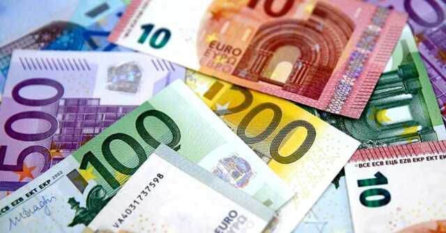 Merkez Bankası dolar kuru bugün ne kadar? Dolar, Euro, Altın kaç TL oldu? 23 Haziran döviz kuru!