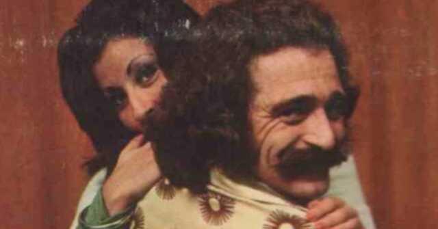 Baha Boduroğlu öldü mü? Baha Boduroğlu neden öldü, hastalığı neydi?