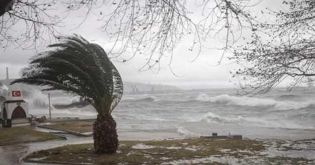 28 Kasım okullar tatil mi? 2023 yarın okul var mı, yok mu?