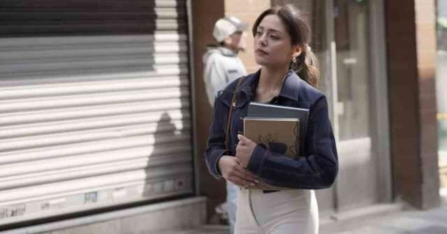 Kızılcık Şerbeti 59. bölüm izle! Kızılcık Şerbeti yeni bölüm tek parça izle! Kızılcık Şerbeti son bölüm neler oldu?