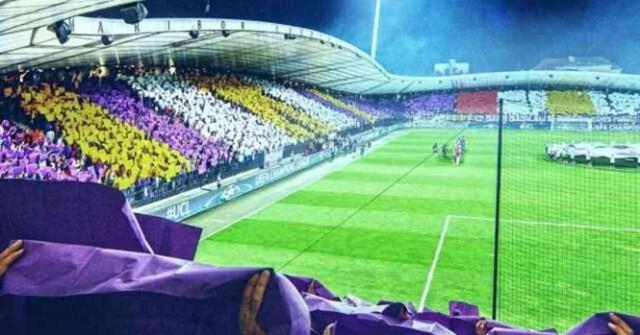 MARİBOR nerenin takımı? ACUN ILICALI'nın yeni takımı MARİBOR hangi ligde oynuyor, kadro değeri ne kadar?