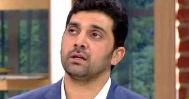 BAYHAN KİMDİR? Şarkıcı Bayhan kimdir, nereli, kaç yaşında?