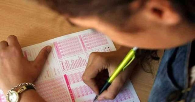 YKS GÖREVLİ ÜCRETİ NE ZAMAN YATAR? ÖSYM gözetmen ücretleri ne kadar?